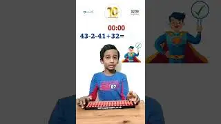BYITC's 10th Anniversary: Shaping Minds with 