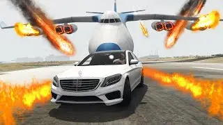 ГТА 5 МОДЫ АПОКАЛИПСИС В ЛОС-САНТОСЕ  В GTA 5! GTA 5 ОБЗОР МОДОВ! GTA 5 ВИДЕО