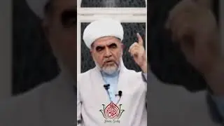 Ibn Sino kim bo`lgan?