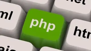 How to start Php Code | Declaration | Initialization | Display | Basic Mathematical functions