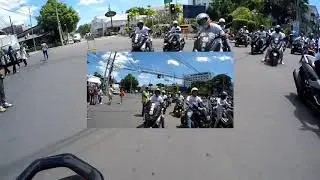 82nd Araw 
Ng 
Dabaw