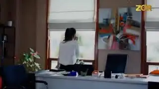 Sevgi Istrobi 111 qism uzbek tilda