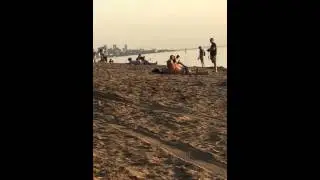 Палка в Жопе Жесть