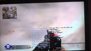 [World At War/CFG] | Savage_847's v1 | 1.07