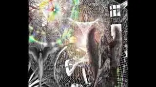 Nightwish - The Heart Asks Pleasure First (La leçon de piano)