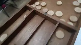 What is this game?