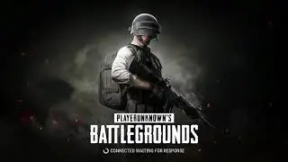 pubg stream