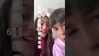 Ranking con unaitoo 