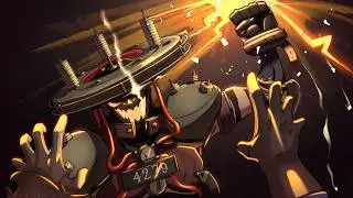 Deadlock Detailed: Apotheosis