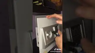 Вскрытие сейфа без повреждений! Обучаем! 89257002222.