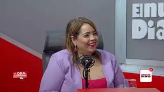 Entrevista a Miguel Ángel Martínez, Actor y Productor de Cine | Taller de actuación para Cine