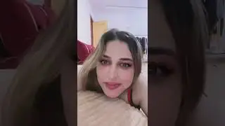 🔥 الليلة روتيني اليومي نار 🔥 يوم كامل ساخن لا يفوتك