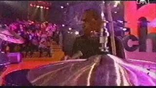 Hit Machine 97 - Axelle Red - Ma prière - (partie 17)