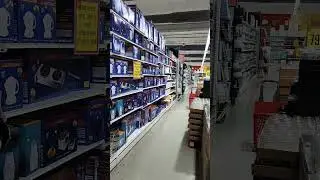 ИЗРАИЛЬ.ОТЛИЧНЫЙ ДЕШЕВЫЙ ХОЗ.МАГАЗИН 