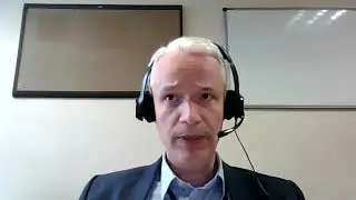 DeFi trial: nirogacestat vs placebo for patients with progressing desmoid tumors