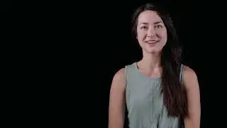 Isabel Love on working with CinematicKink