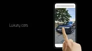 Private trips from Prague. Driveczech Your Personal Driver