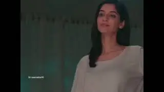 Good night add ♥️🥰 | Good night whatsapp status
