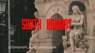 When Bombay breaths in 24fps
