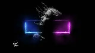 INDUSTRY BABY (HEDEGAARD Remix) 2023
