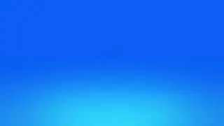 GT7 Live