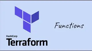 Terraform Functions