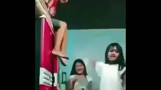 funny video #meme #storywa #shorts