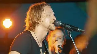 Tomáš Klus feat. Tamara Klusová - LALALALALALALA (oficiální video)