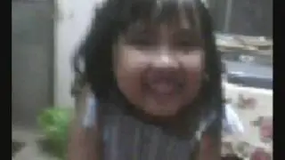 Jc and chabebe