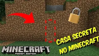 TEXTURA TROLL NO MINECRAFT PE!! - MINECRAFT TEXTURAS