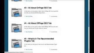 SEO Extreme Plugin For Boosting Your Rankings