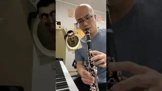 WHAT MY KINDERGARTENERS, GR. 3'S AND GR. 6'S WANT ME TO PLAY