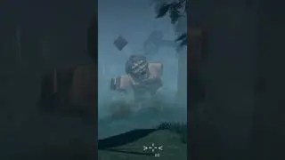 Full vid on my channel! 😻  #roblox #attackontitan #aot #anime