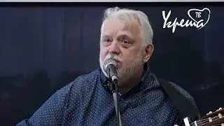 Говорят про Россию убогая