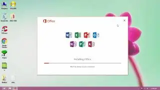 How to Download MS Office 2016 With Activator