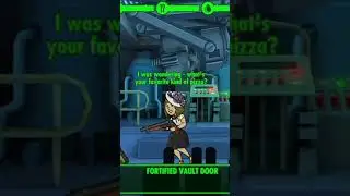 5 Things Everyone Gets Wrong About Fallout Shelter Game Play Android