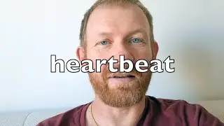 BEAT en inglés - golpear, vencer, latir, etc