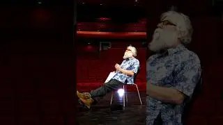 Що важливіше для створення відео контенту?