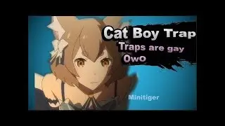 Trap Memes Volume 4