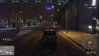 pmesp FORÇA TATICA NO PINOTE gta rp
