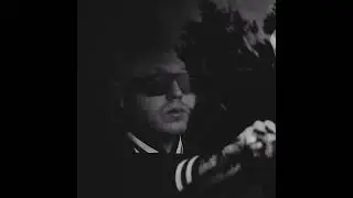 Lazza x Ernia type beat - Soddisfazioni (prod.p3nguin)