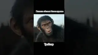 Kinosi telegramda silkasi profilda kommentda bor Kinoni nomi Qirolik 4  OBUNA bo'lish esdan chiqmasi
