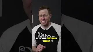 Why Dr.Cliff Olson Decided to Hire Otter PR for his Business  