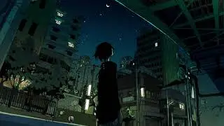 シエレトワール / 一之瀬ユウ（蝶々P セルフカバー）【Ciel étoilé / self cover】