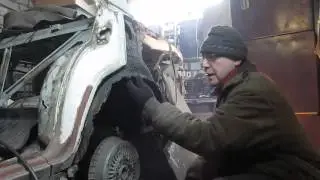 Пилим