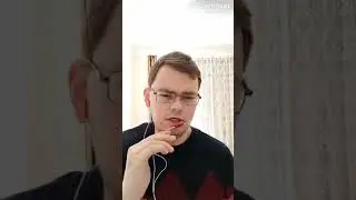 Поле,русское поле❤️