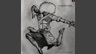 Lezginka Azeri
