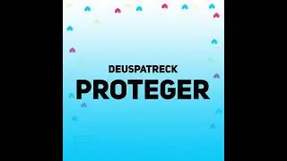 Proteger   deuspatreck