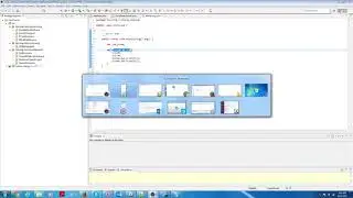 Java for mainframe batch   3 rd session loops
