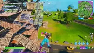 Fortnite_20200313103757